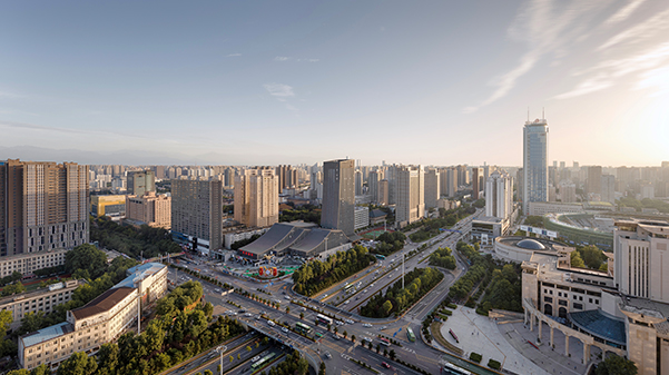 樓宇自控系統(tǒng)有什么作用，有哪些優(yōu)點(diǎn)？