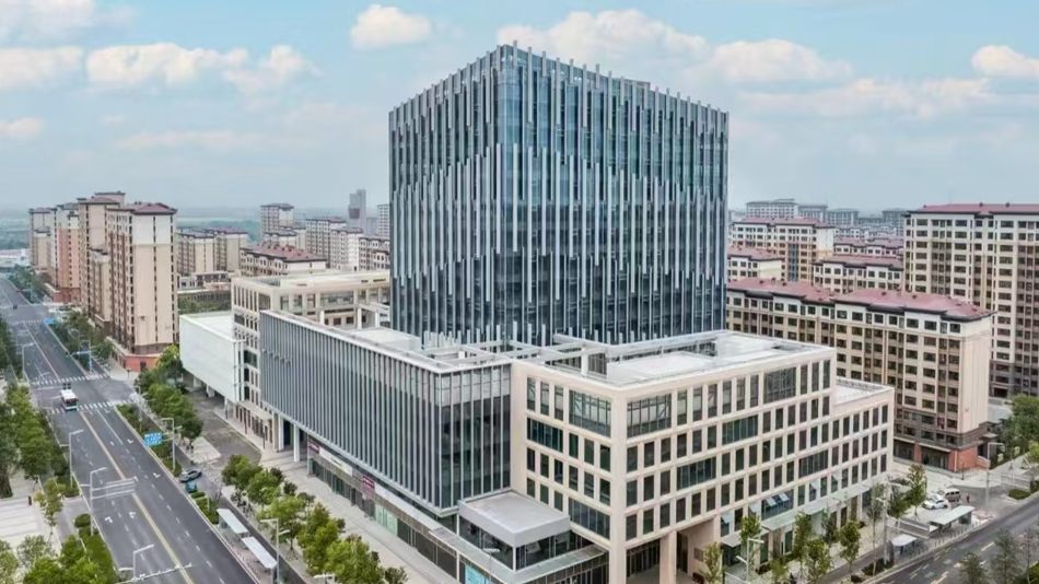 雄安電建智慧城大.jpg 雄安電建智慧城大.jpg